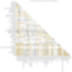 tg_correlation_matrix (1)