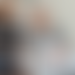 Simple Ways to Improve Home Safety for Seniors and Prevent Falls