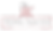RK new lo.png