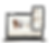 Grey Black Modern Digital Product Mockup Shadow Instagram Post (1).png