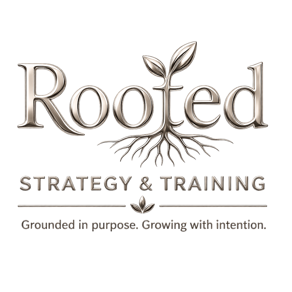 Rooted consulting logo (5).png