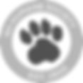 NHHS Logomark BW.jpg