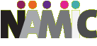 bt_logo