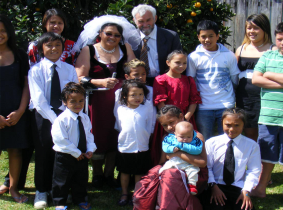 Screen Shot 2021-10-13 at 3.07_edited.png