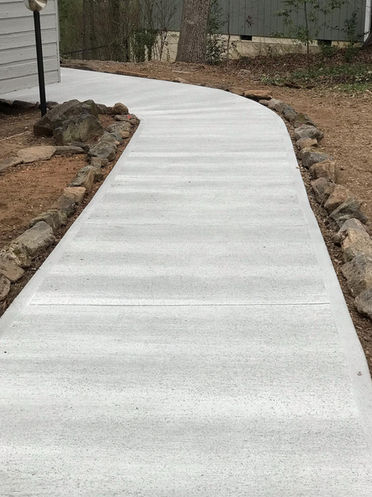 17867753453376386.jpg