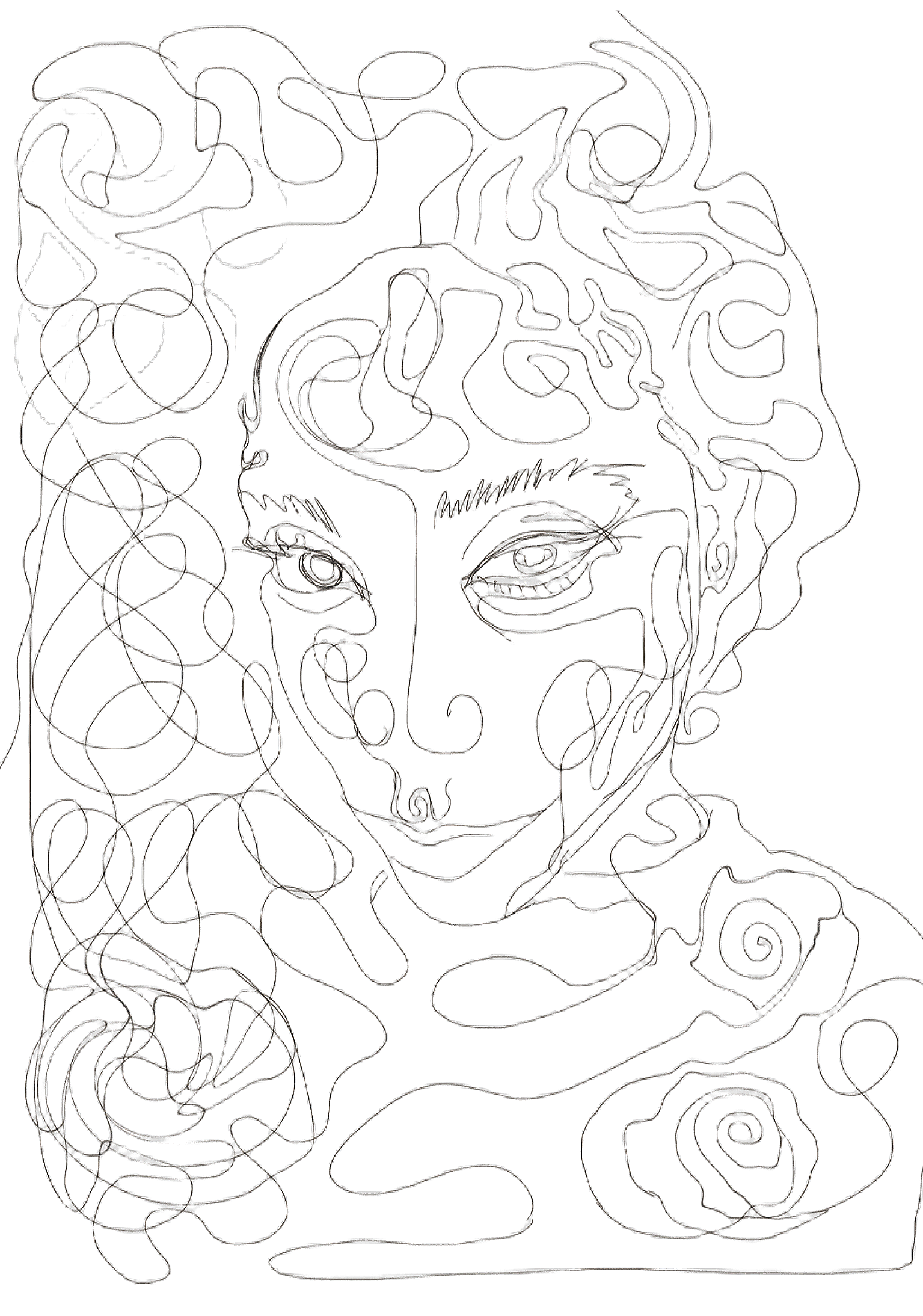 IMG_2852_edited.png