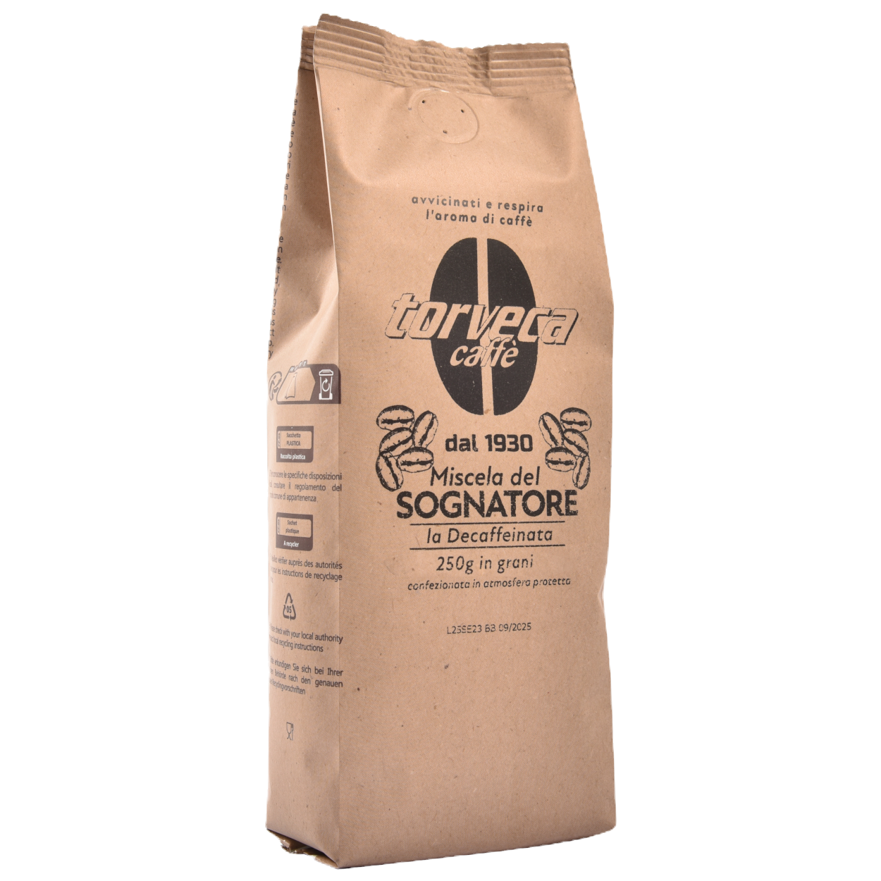 Miscela del SOGNATORE