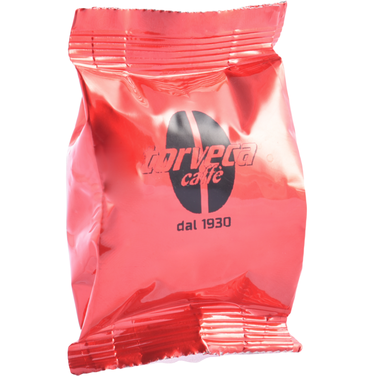 capsule, Caffè, espresso, lavazza, point, compatibili, Arabica, Robusta, aroma, cremoso, intenso, deciso, 7 grammi