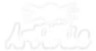 Artwise Logo Wit (1).png
