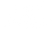 Artwise Logo Wit (1).png