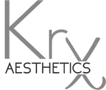 KRX logo.webp