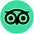 Tripadvisor