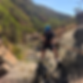 Canyoning Estepona