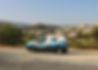 Marbella Adventures van.jpeg