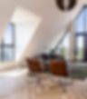 Interieuradvies woning