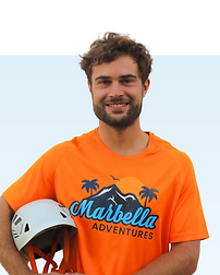 Michiel