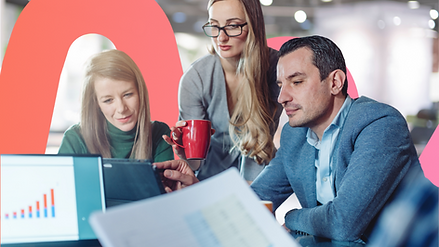 HQengine - PEPPOL eInvoicing consulting firms