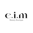 e.i.m