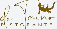 LOGO-DATONINO-HD-MINI%20copia_edited.jpg