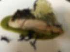 Pesce spada 