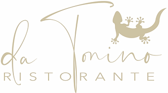 LOGO-DATONINO-HD-MINI%2520copia_edited_e