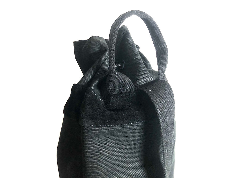 サムネイル： CL Duffel Bag ( Large )