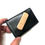 Thumbnail: BUSSINESS CARD PURSE-SABIO