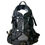 Thumbnail: Cordura OTD XL-Daypack (Navigator) Black