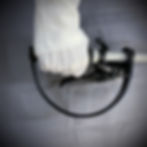 Thumbnail: GEO MTB  Handguards
