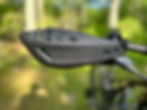 Thumbnail: GEO Trail-MAX Handguards