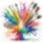 Paint Splash