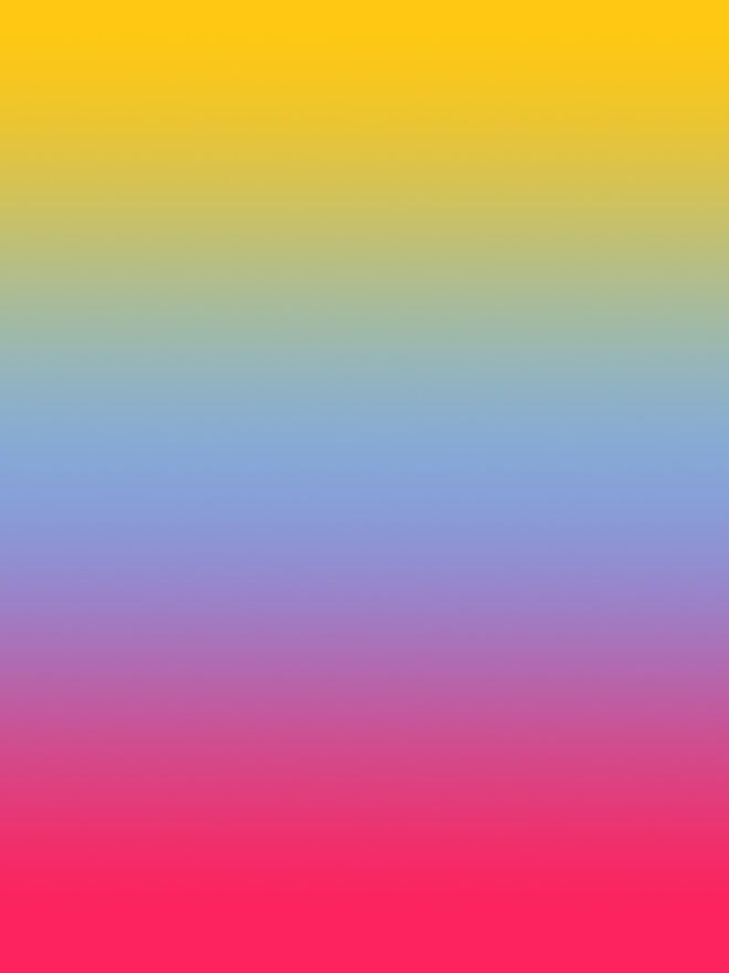 artfriendzieBackground_edited.jpg