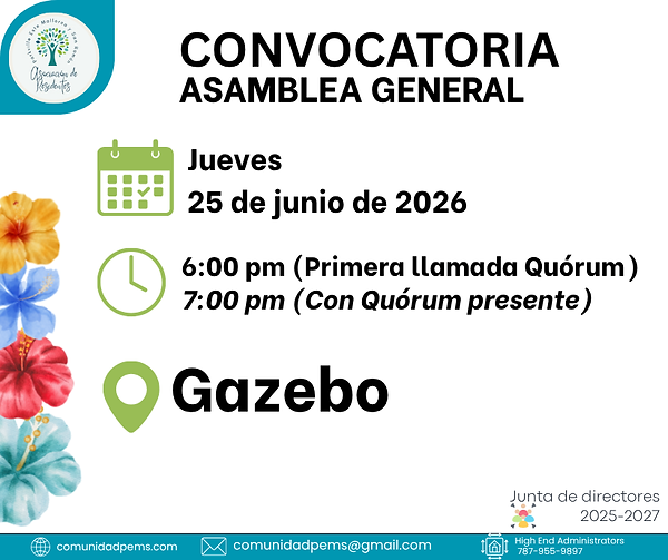 Asamblea Junio 2026_1.png