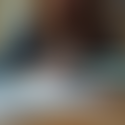 Maximize Your Legal Studies with Fortis AI