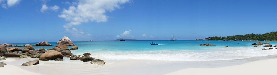 sea-1027983.jpg