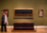 Composition 121, Oxford, 2014