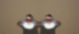 The Two Mes