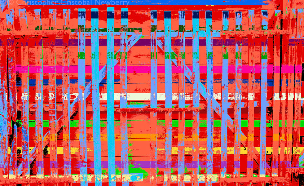 Composition1131.jpg