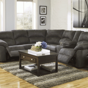 Sue's Furniture- NEW & quality pre-owned Ashley, Benchcraft and more!