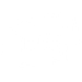intel.png