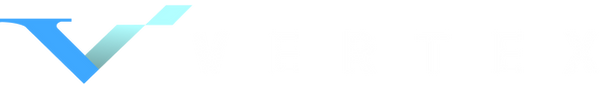 Brotialサイト用白文字logo.png