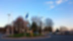 Topographie