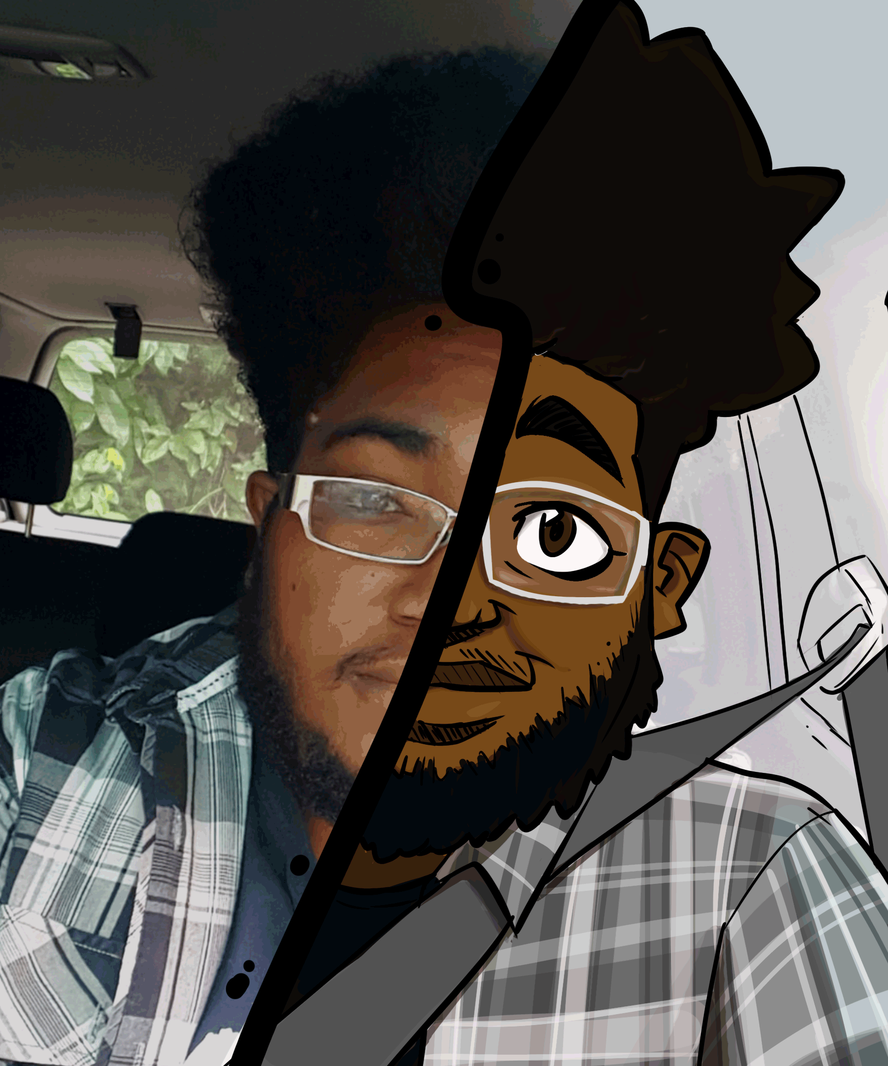 Adam_Toonme.gif