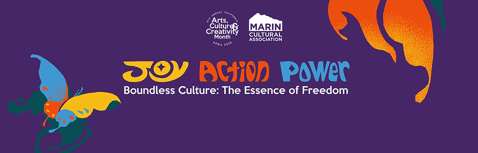 Arts, Culture & Creativity Month.png