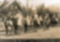 San Anselmo History Museum_horseback 1909.jpg