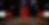 Website Banner (3).png