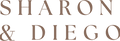 Asset 1_4x.png