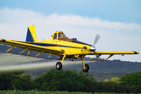 PHOTO-2025-04-10-09-41-12 5.jpg