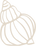 Asset 5_4x.png