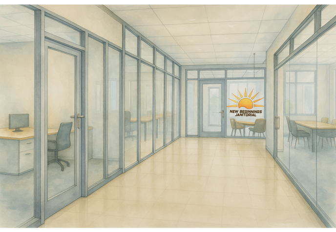 Office Spaces.png